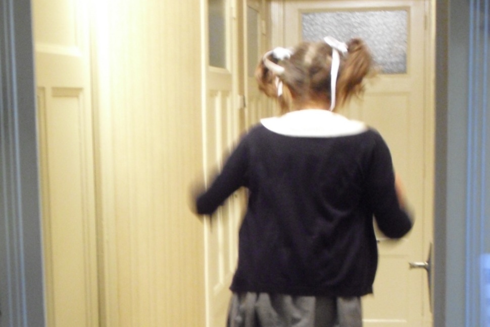 It's Getting Closer - Yepp ft Charlotte d'Arcy