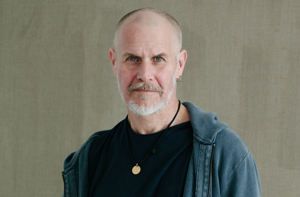 If You Like Me There Must Be Something Wrong - The Complicated Life of Nicholas