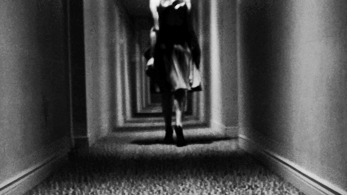 Right Lane Must Exit