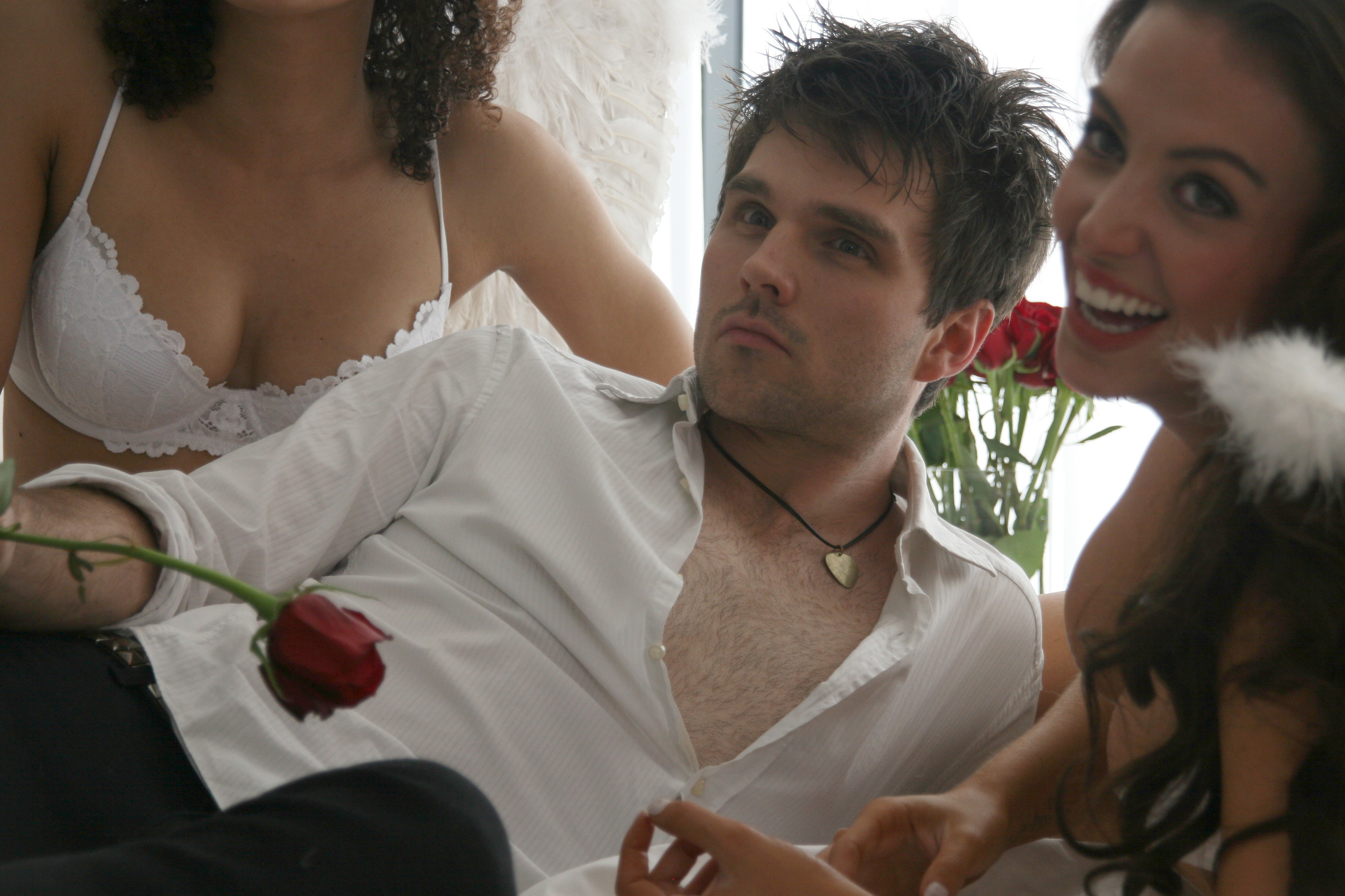 Cupid