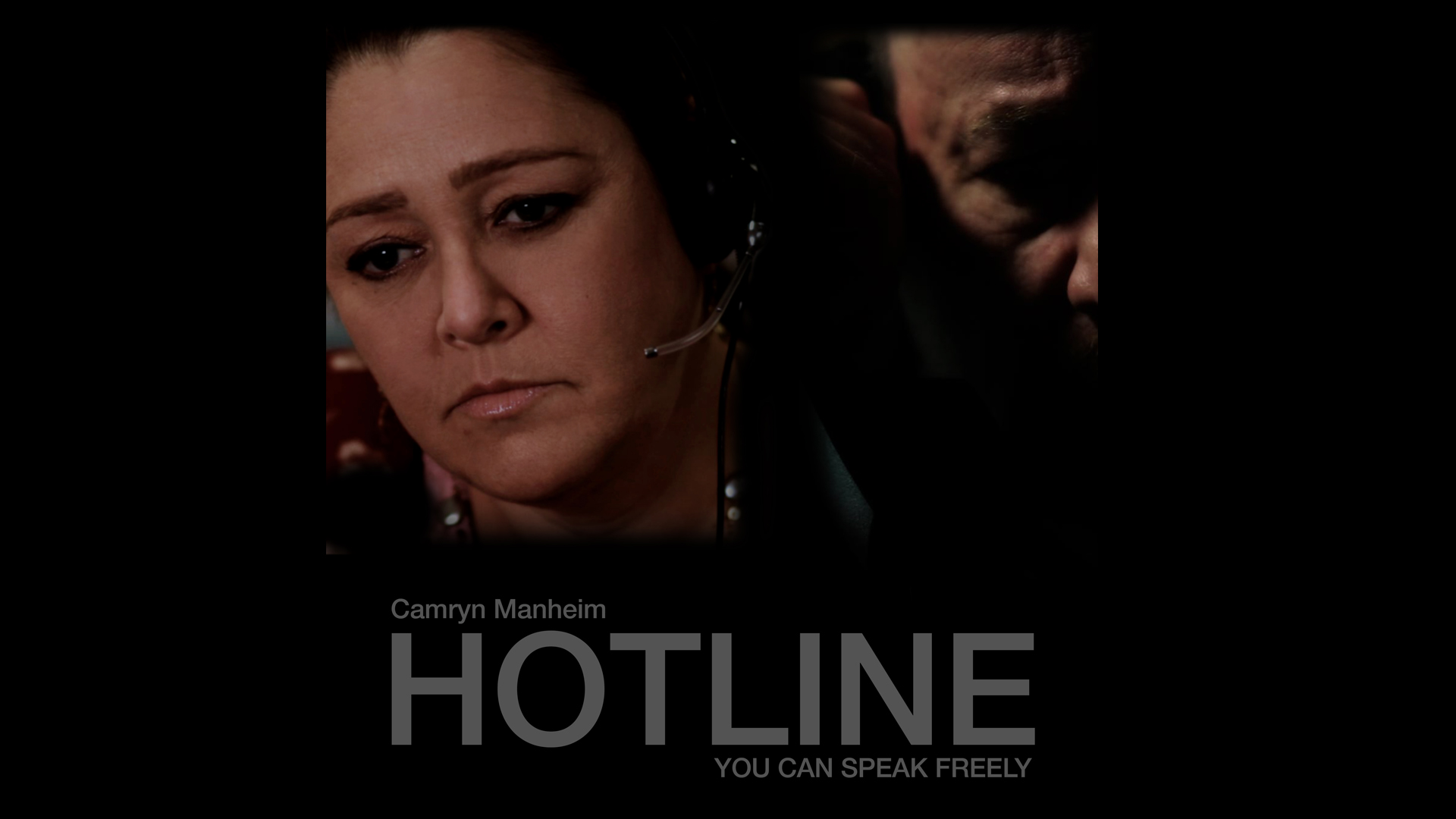 Hotline