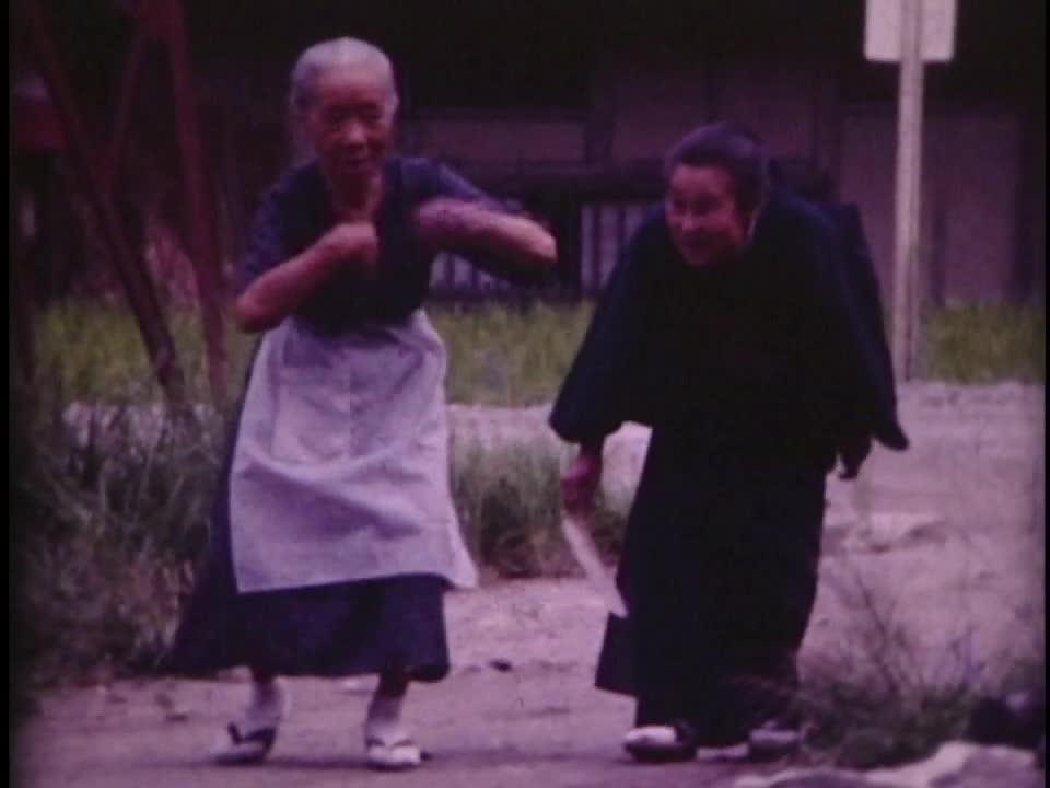 Fukushima8