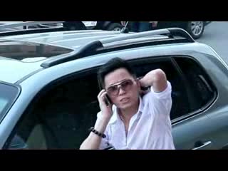 Six Degrees of Separation