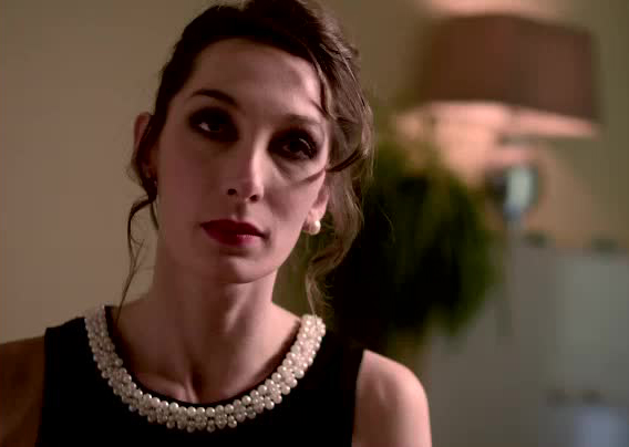 Ein Mal und nie wieder