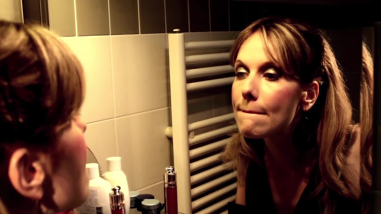 DISCOTECHE PSICOTROPE, episodio 1