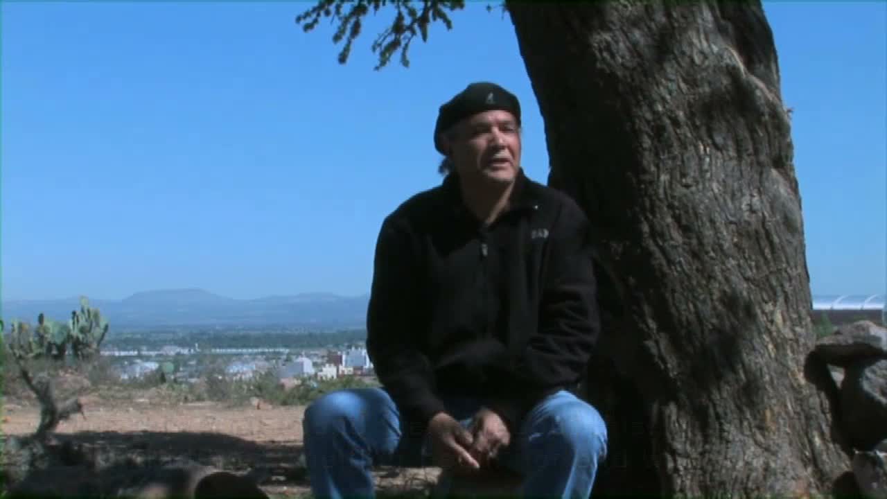 Y Como Dice Un Verso