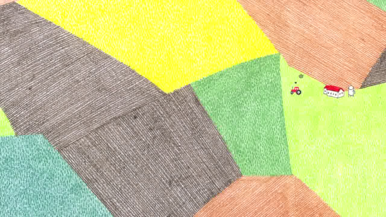 Sein Erster Zweistelliger Geburtstag