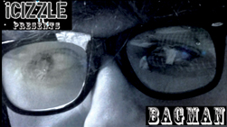 Bagman
