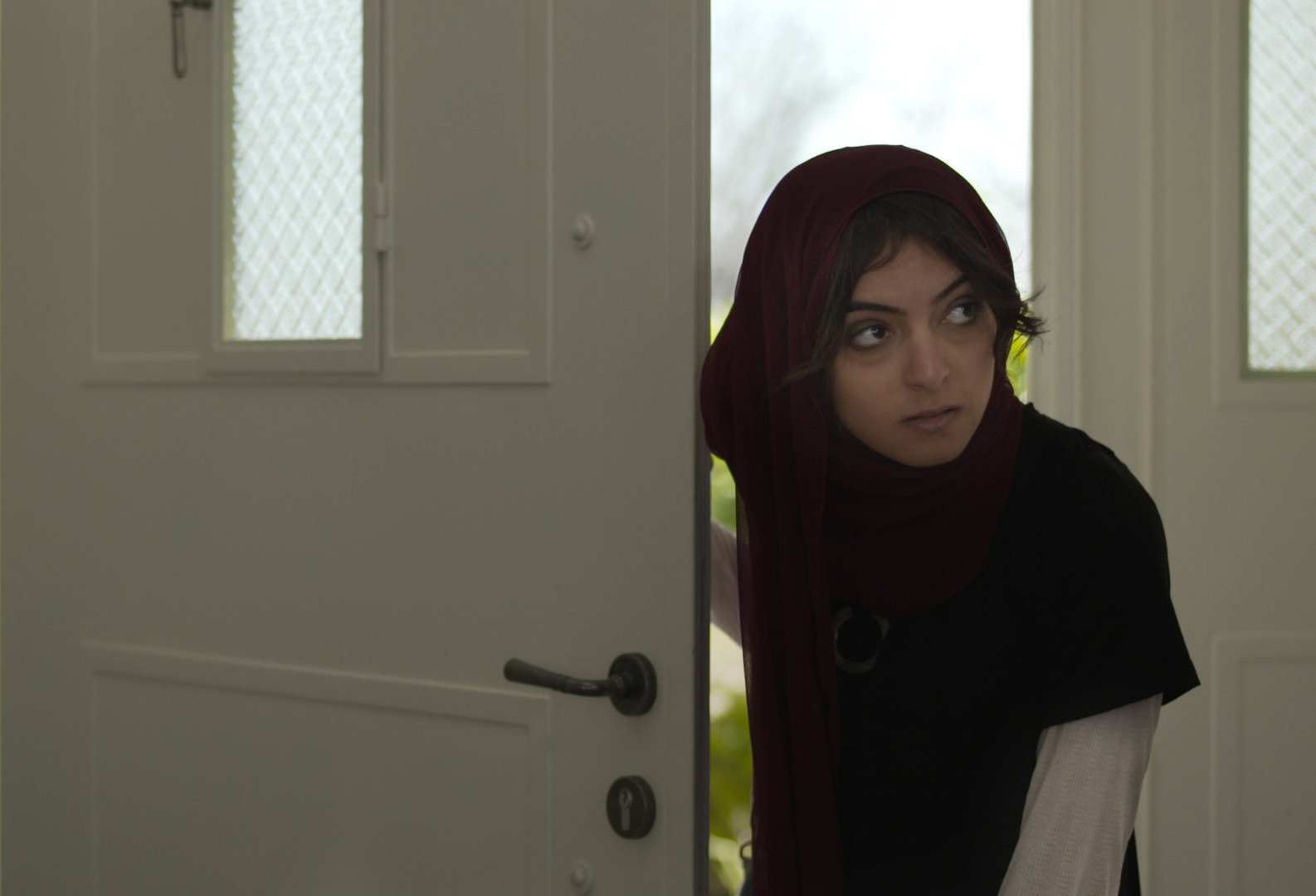 Make Yourself at Home