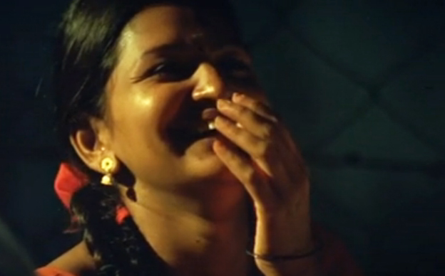 Marupakkam