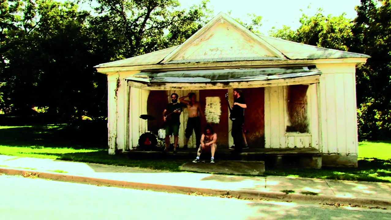 O'death - Allie Mae Reynolds