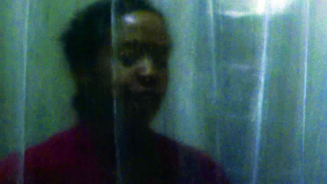 Cold Specks - Elephant Head