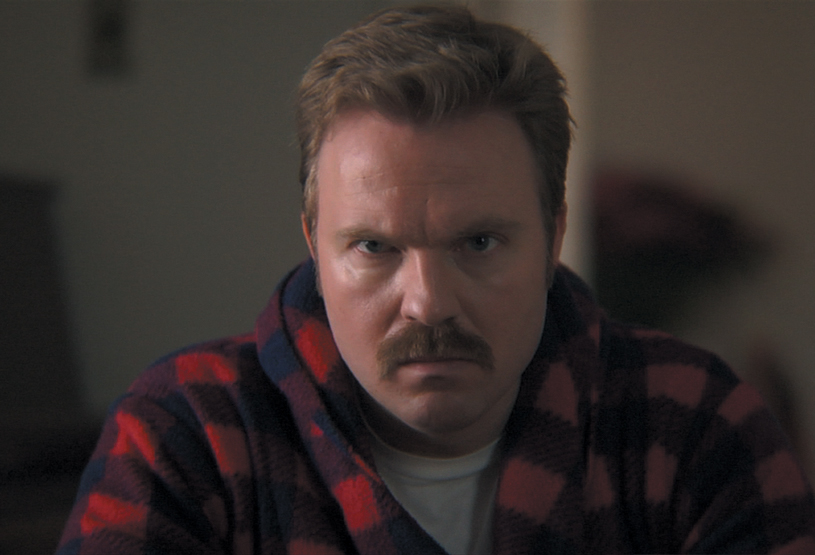 A Pretty Funny Story