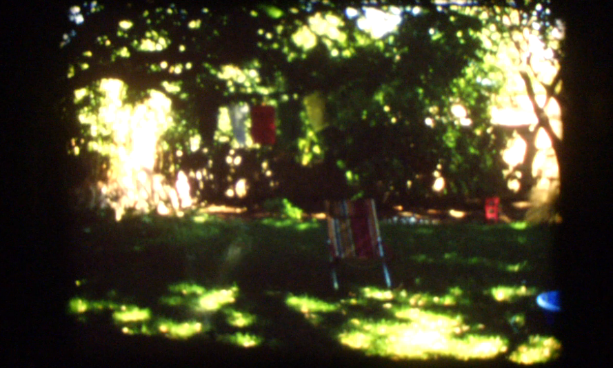 Assumptions of Your Phantom(sy)