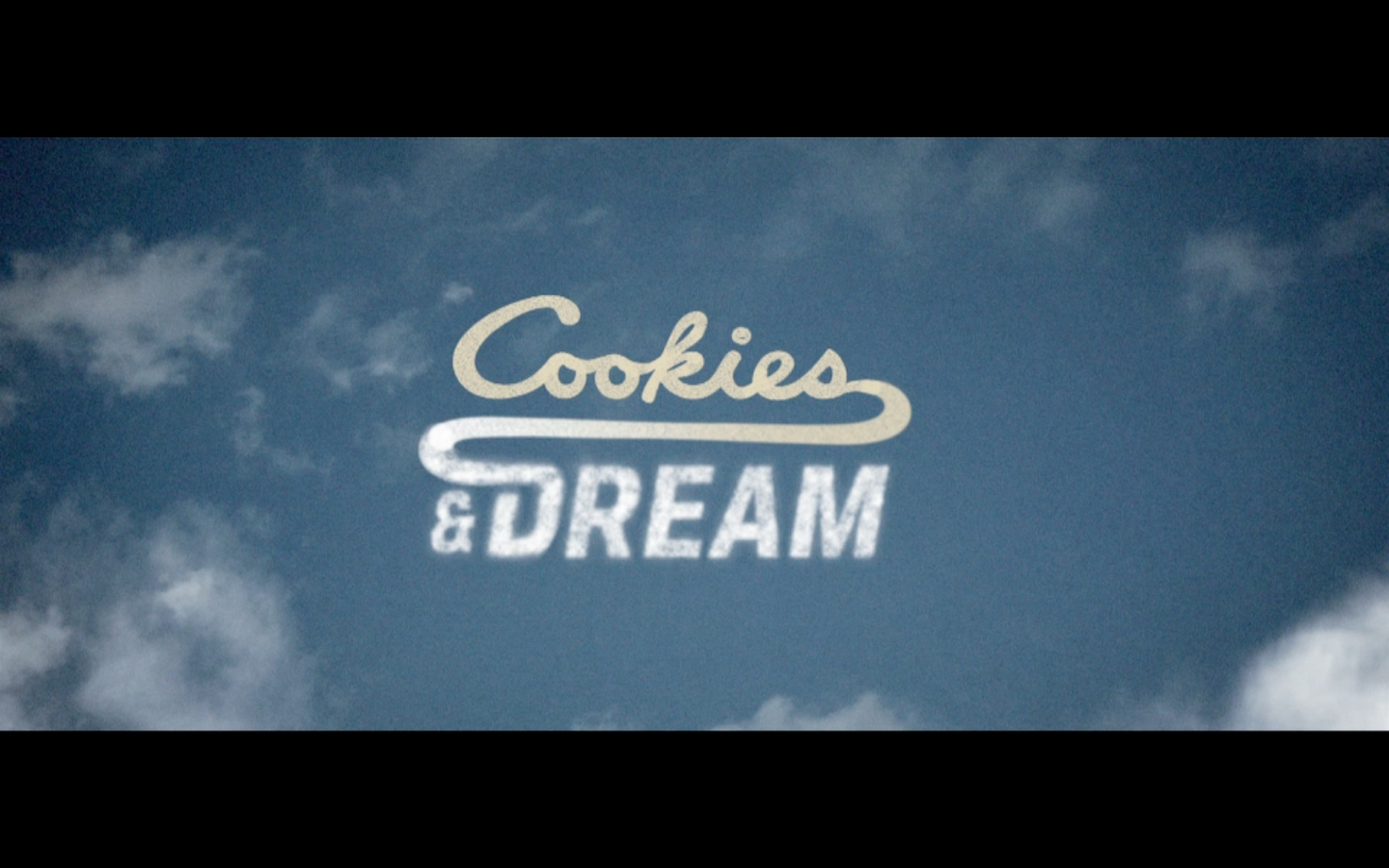Cookies & Dream