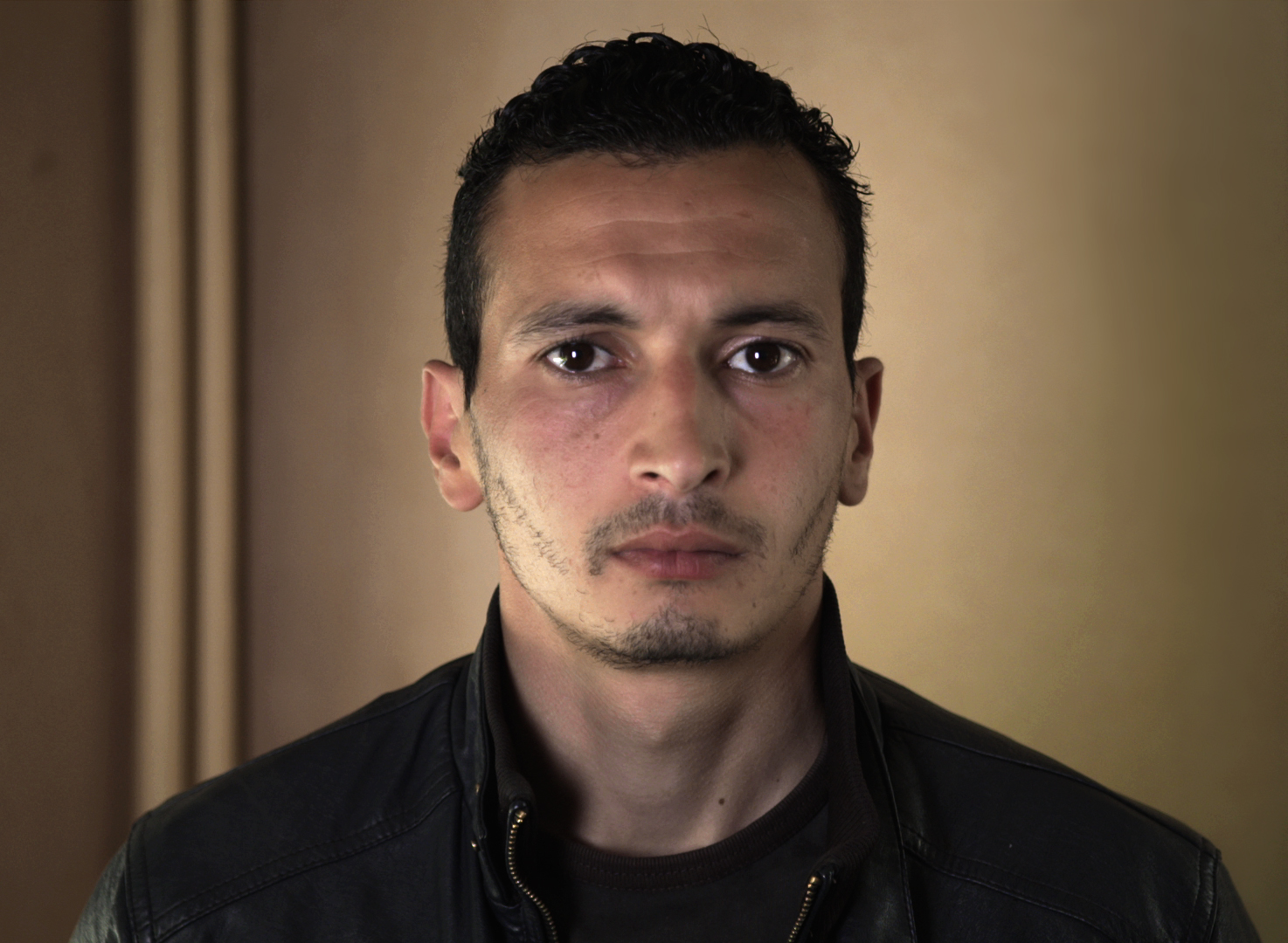 Jour a vaincu la nuit
