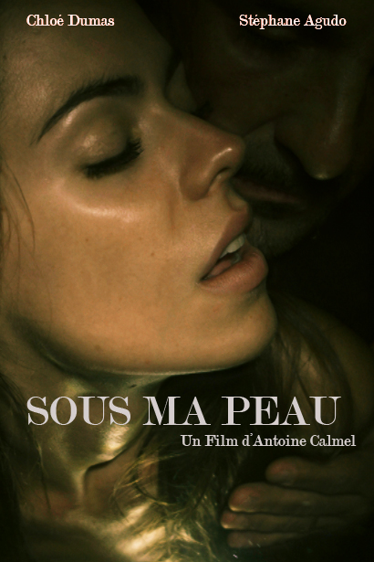 Sous ma peau