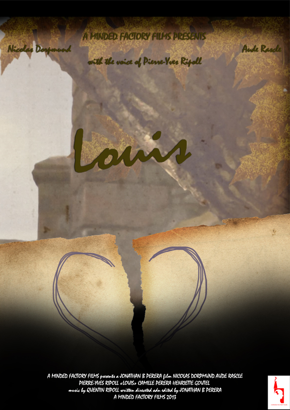Louis