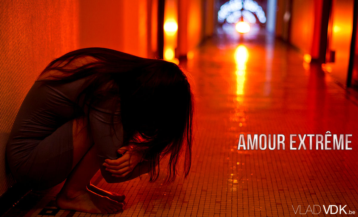 Amour extrême