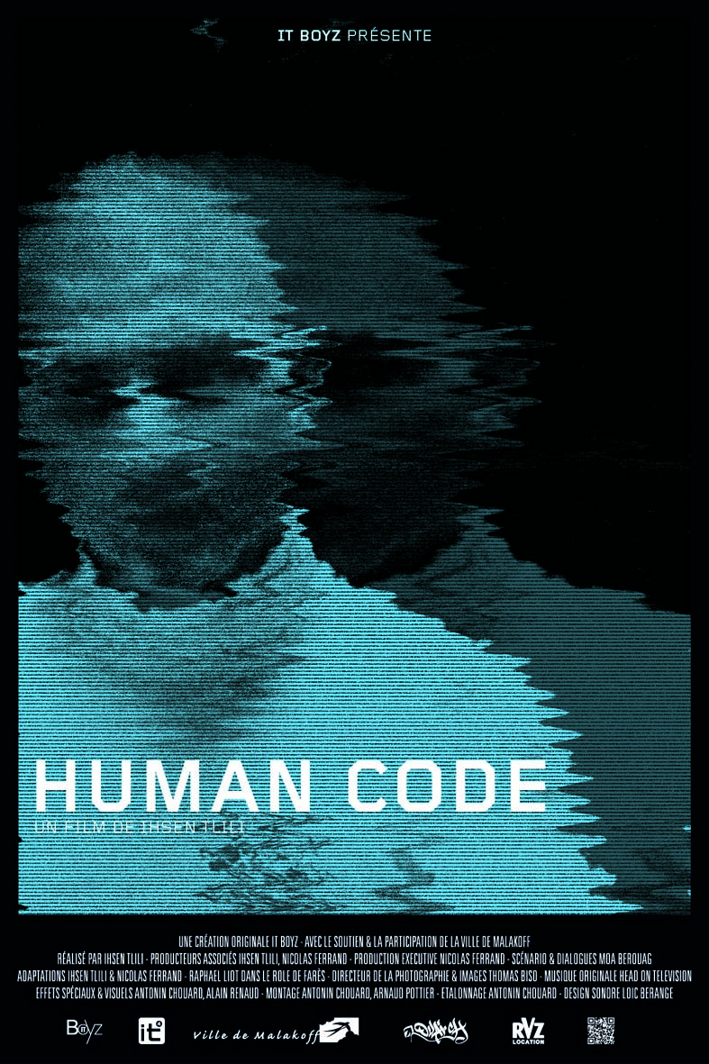 Human Code