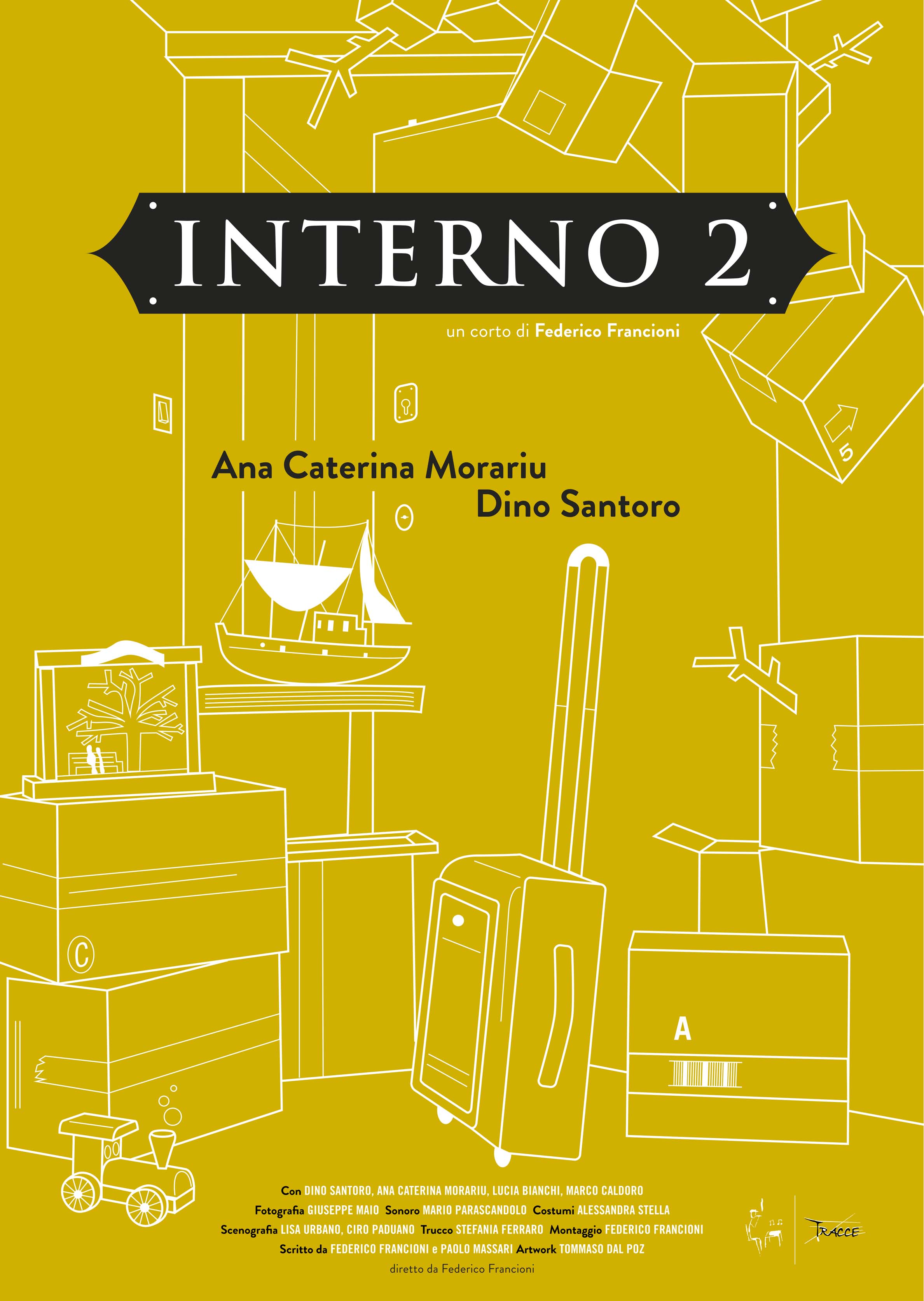 Interno 2