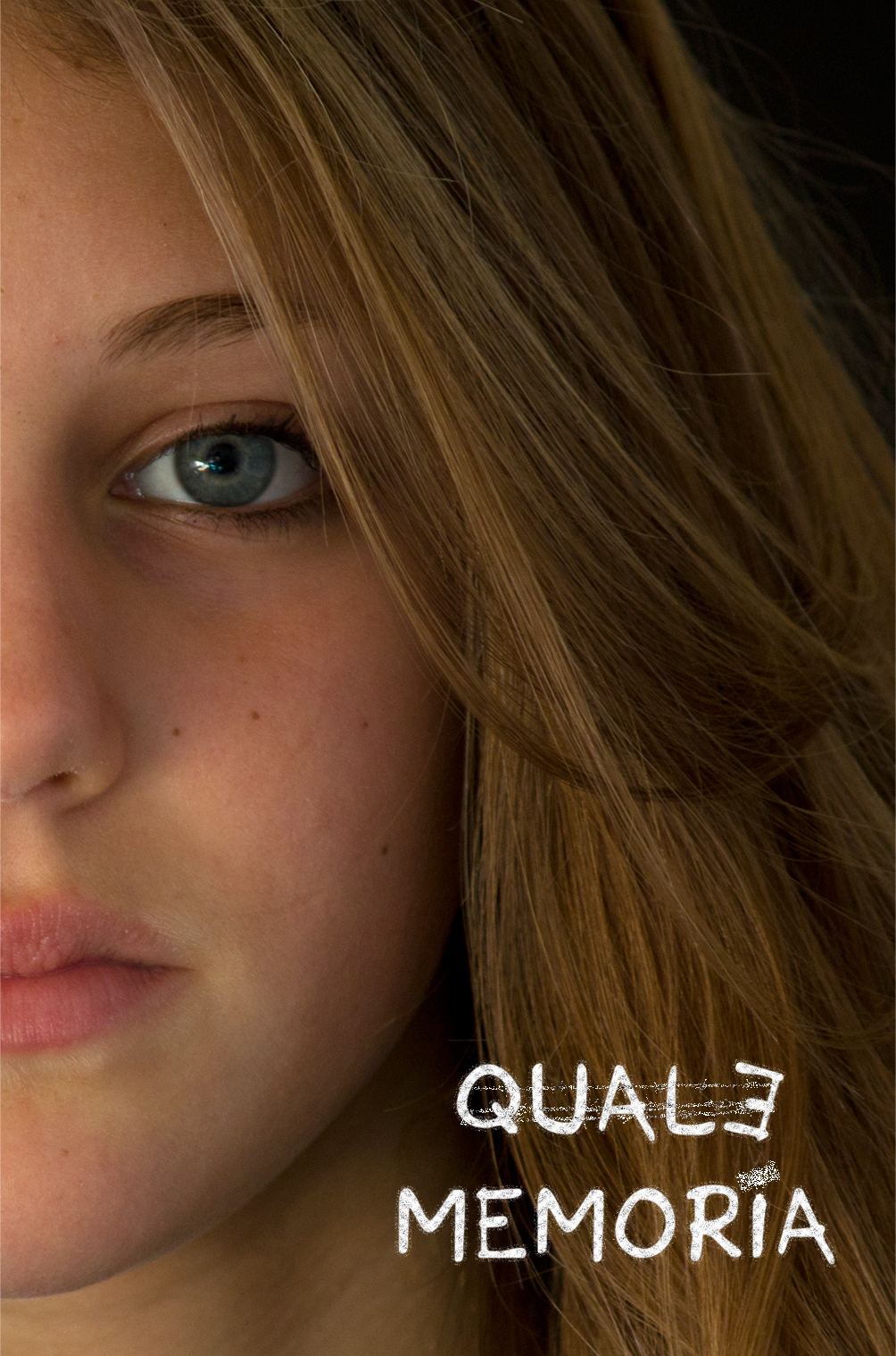 Quale Memoria