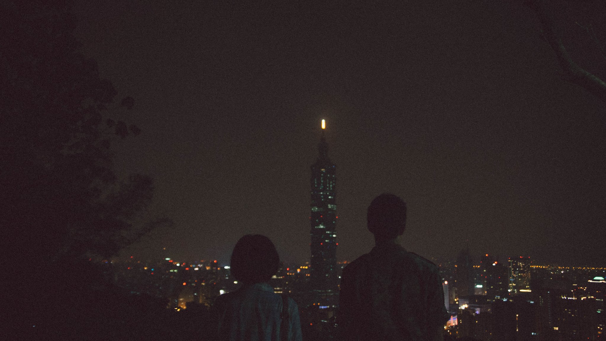 When The Cold Wind Blows