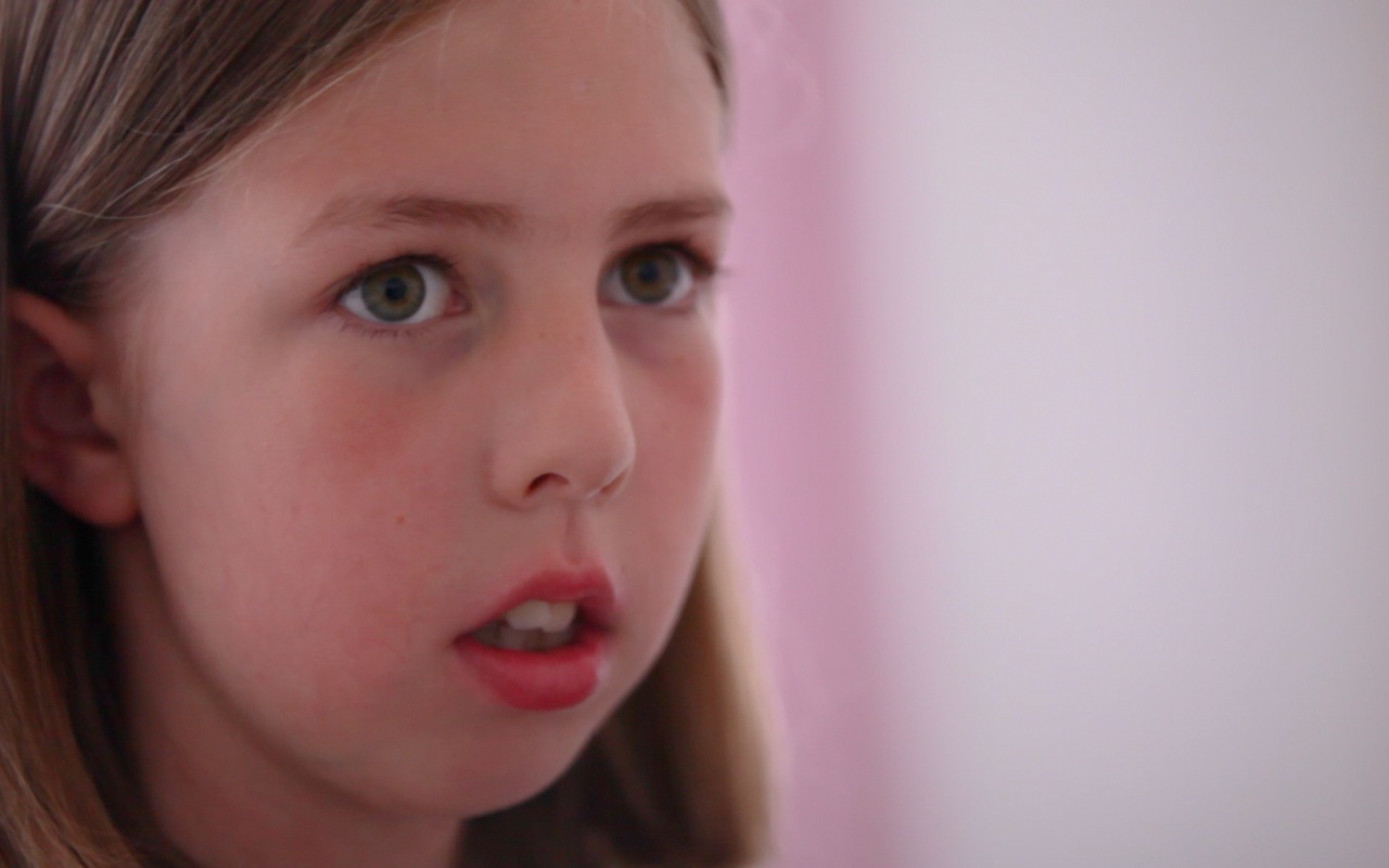 I Hate You Justin Bieber