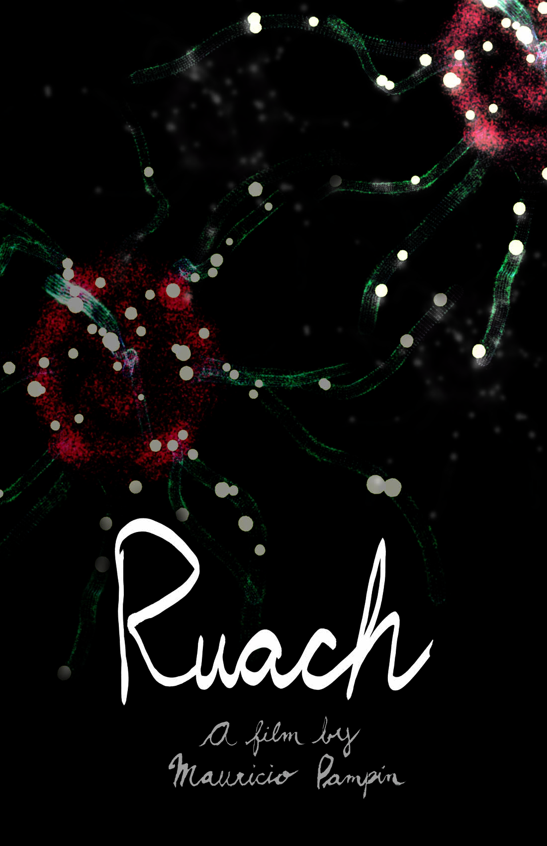 Ruach