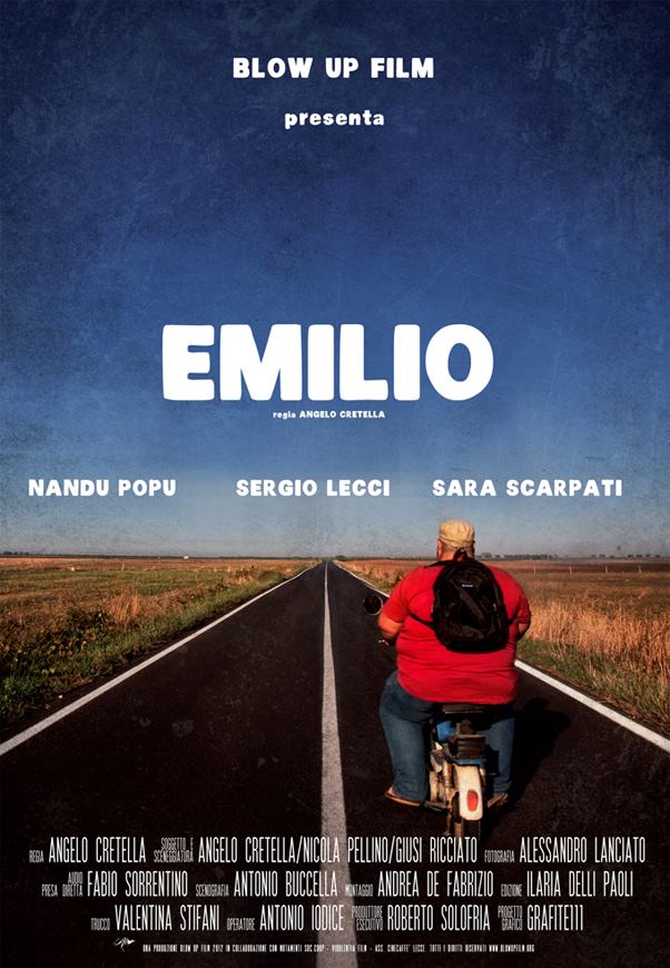 Emilio