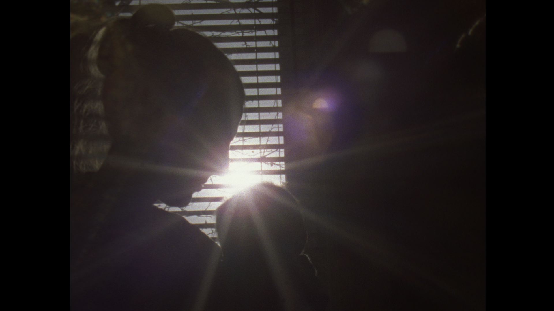 First Light on South St. #1