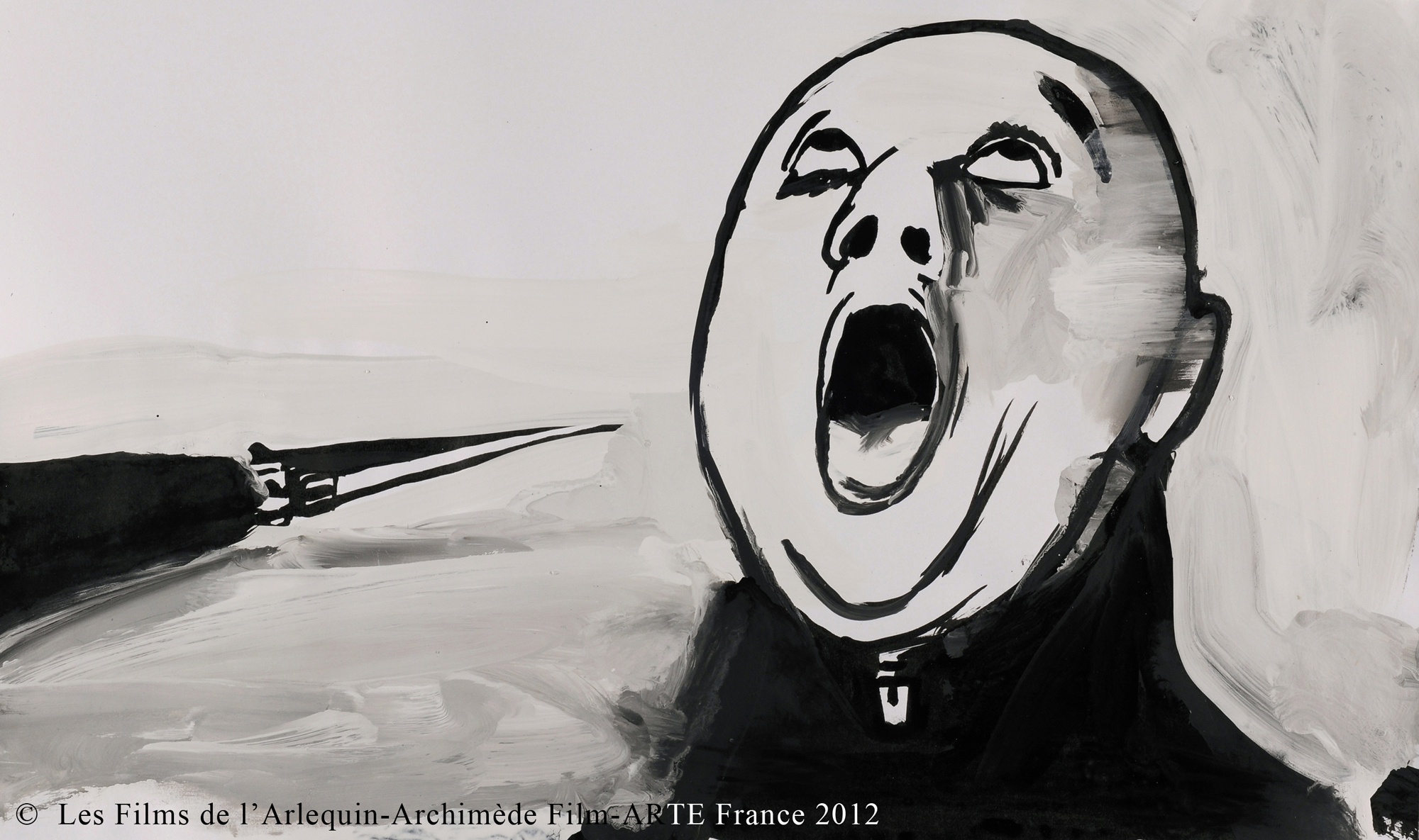 Briganti senza leggenda