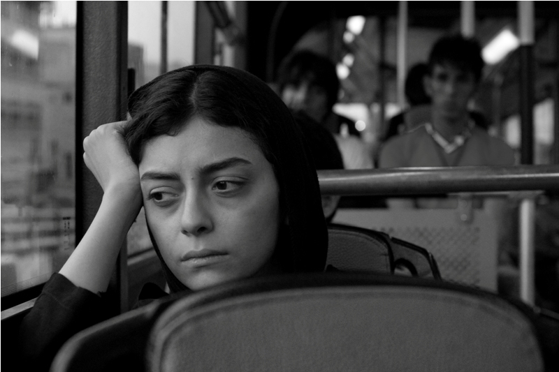 Adventure of the married couple