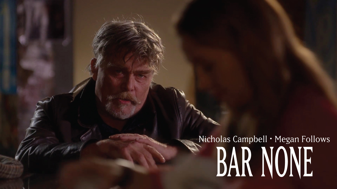 Bar None