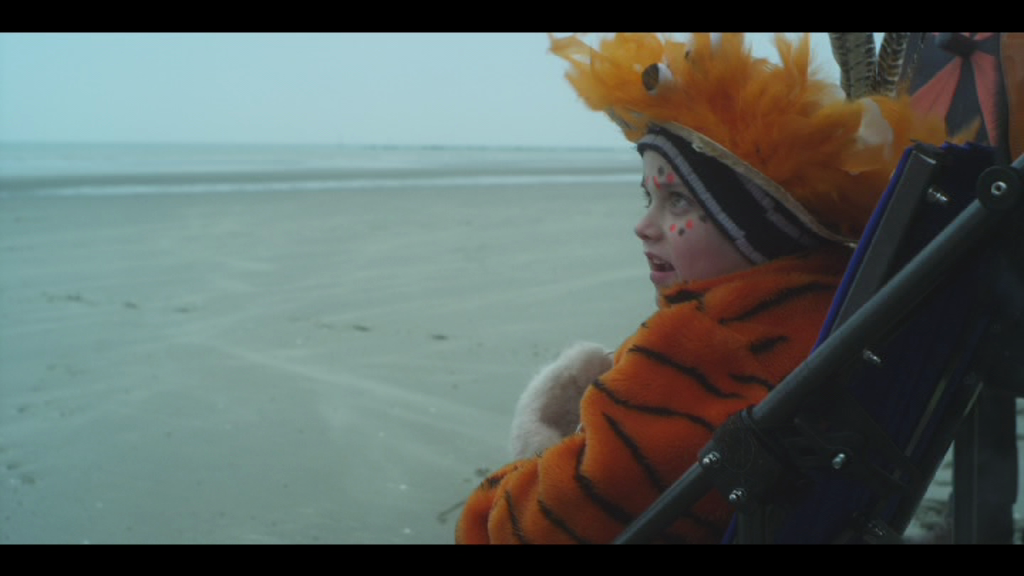 Enfants de Jean Bart