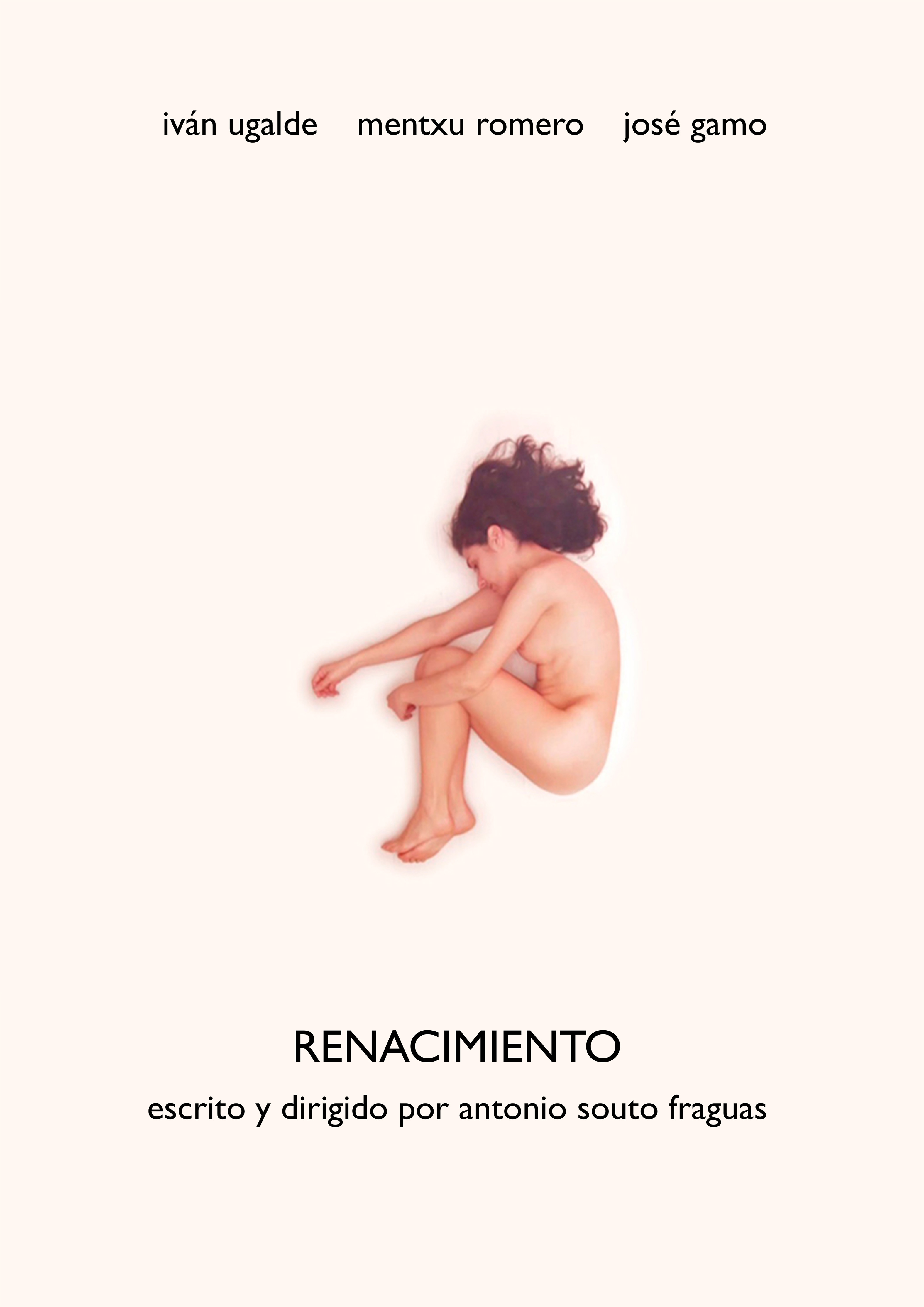 Renacimiento