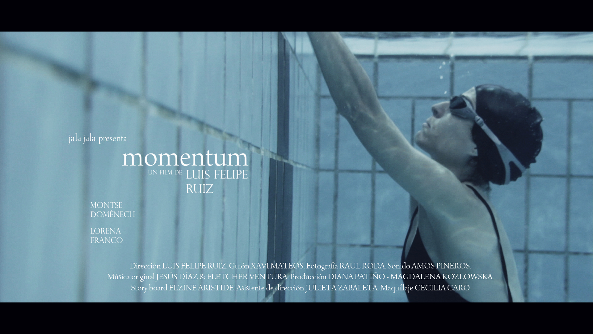 Momentum