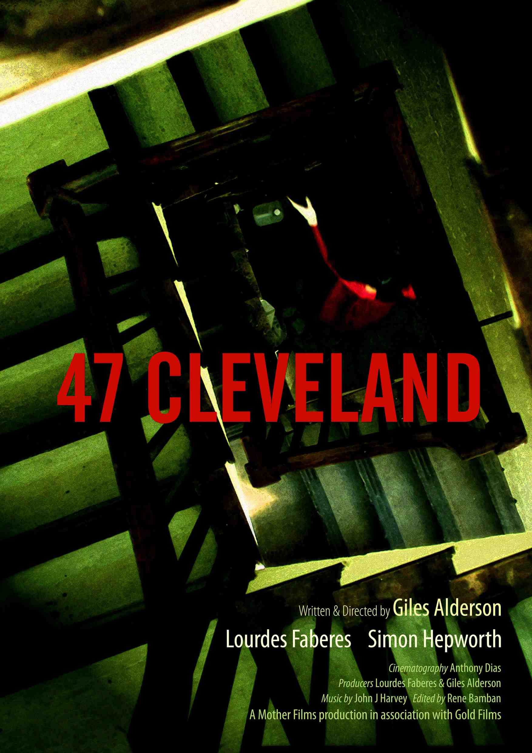 47 Cleveland