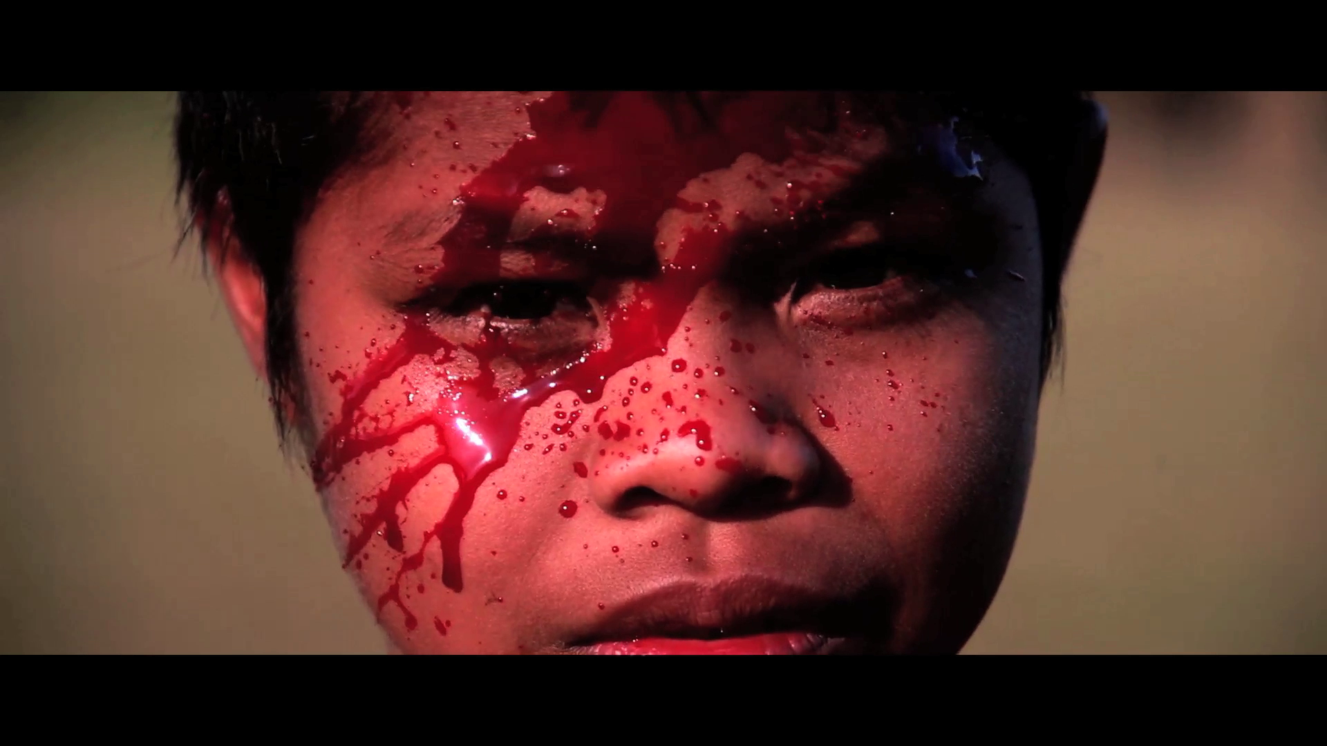 Homem que matou deus