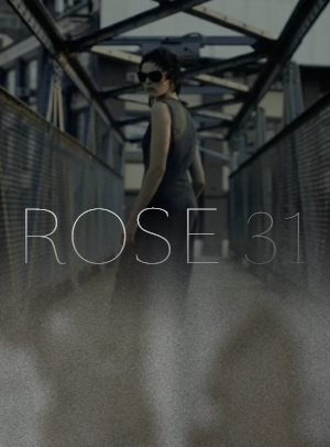 Rose 31