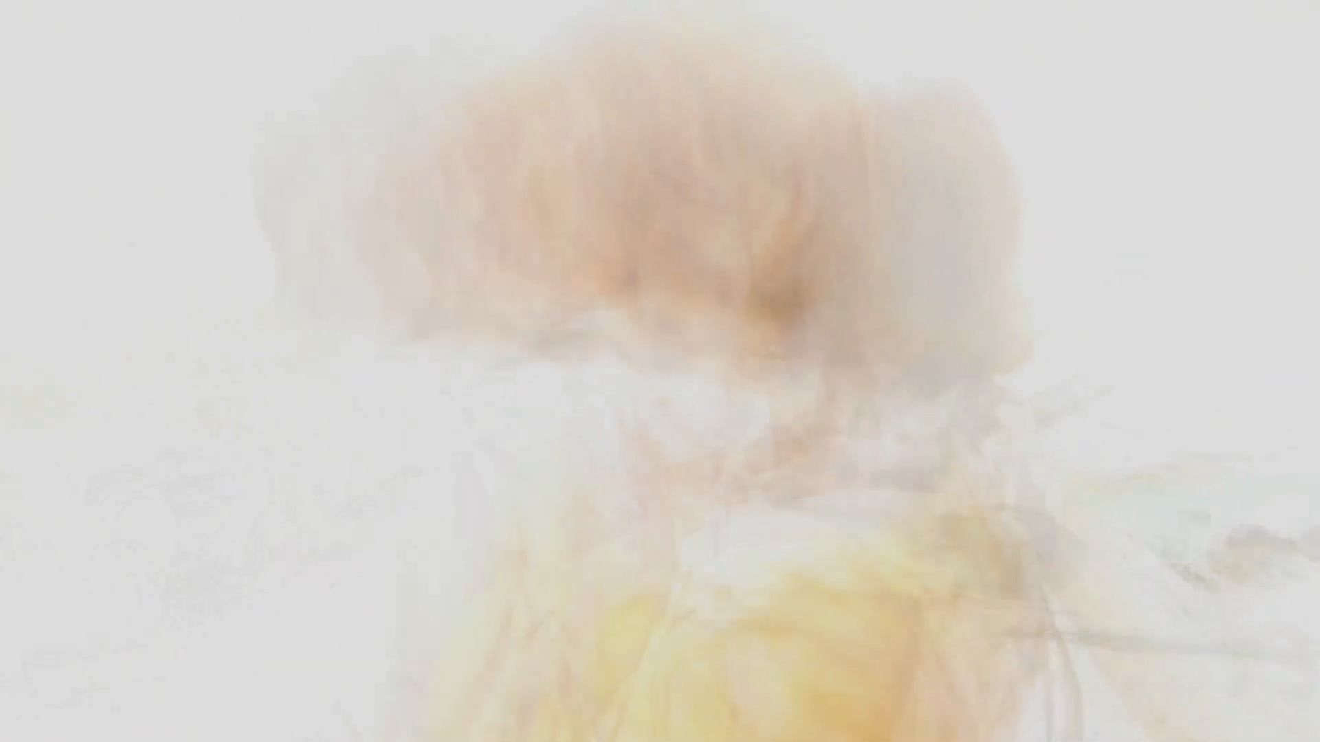 Descending a Staircase