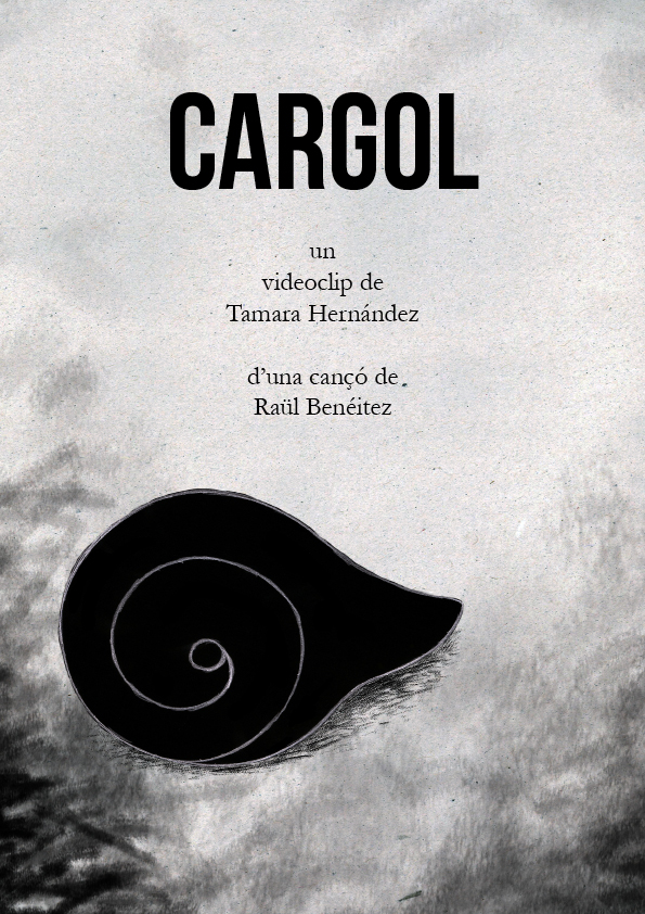 Cargol
