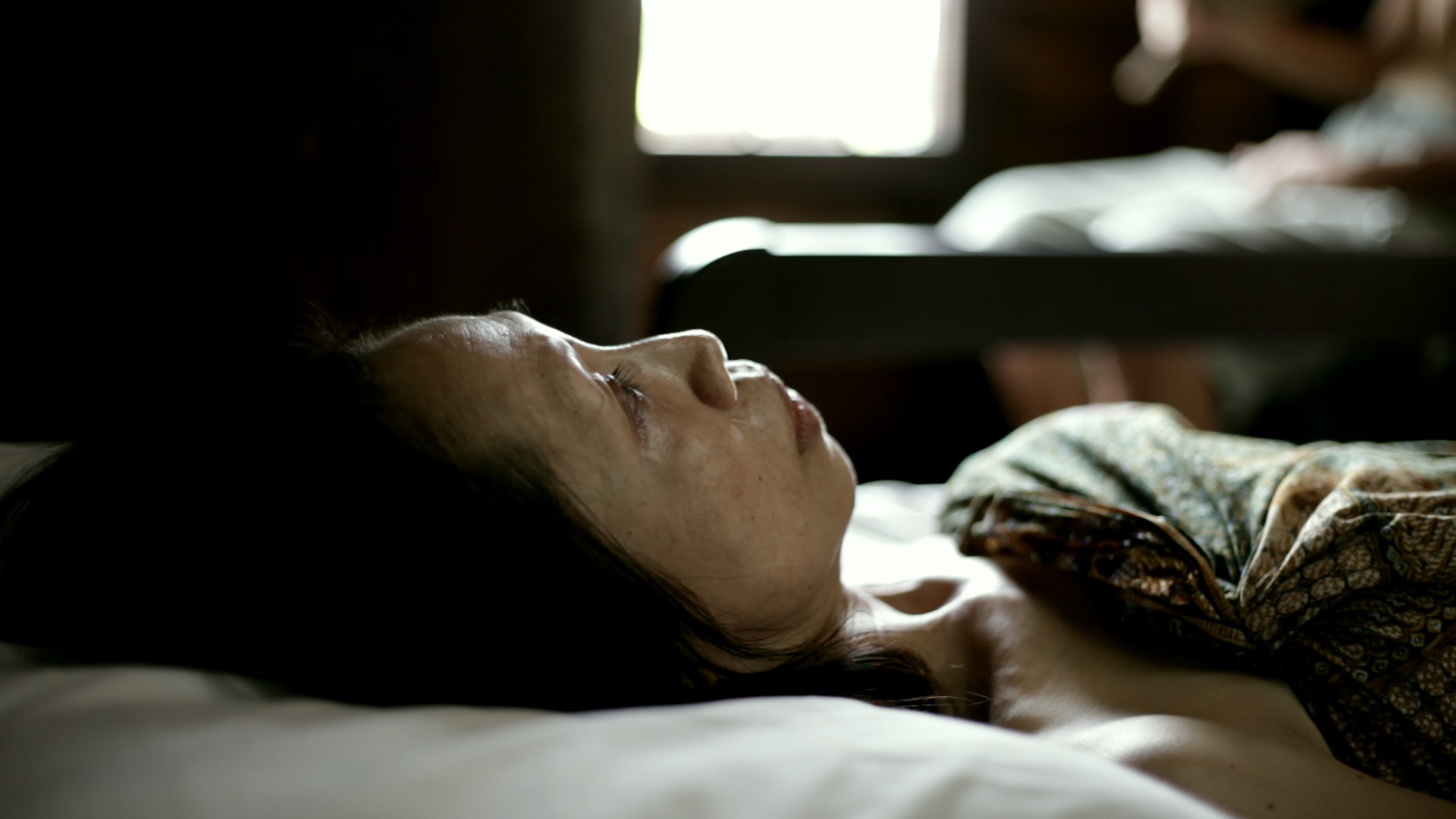 Roamers of the Universe