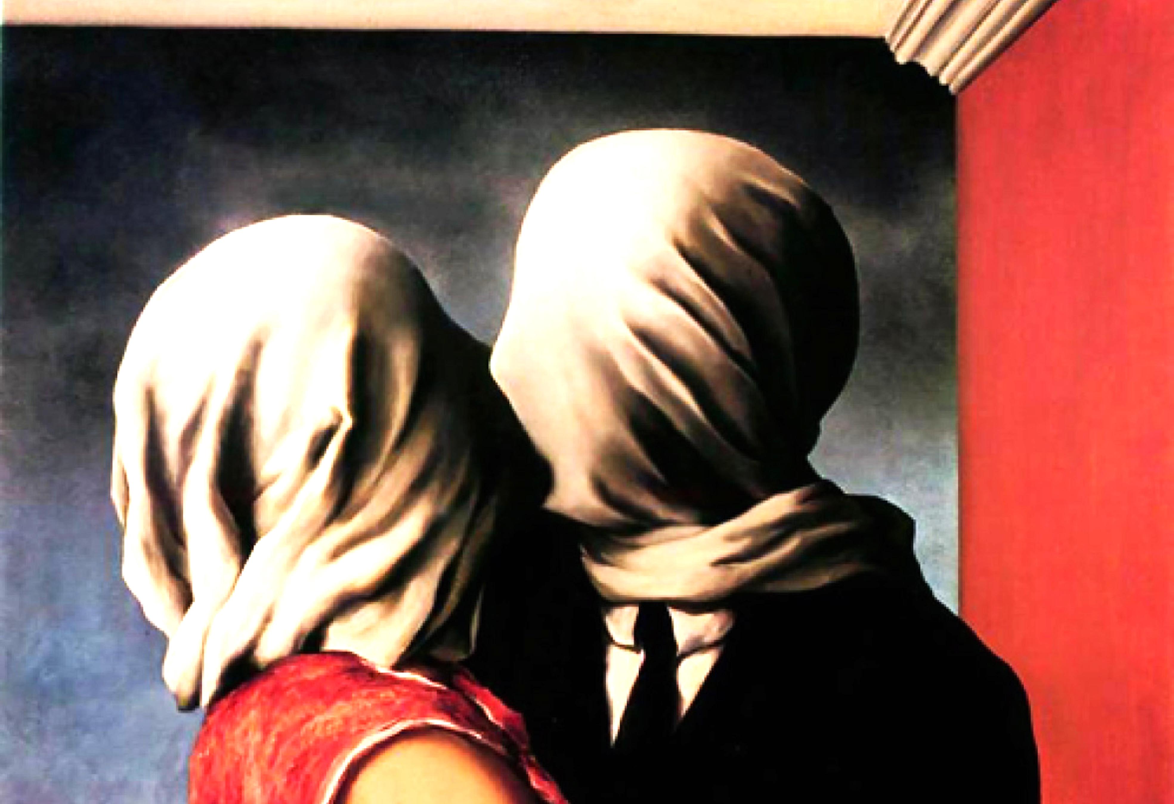 Noi - Omaggio A Michelangelo Antonioni