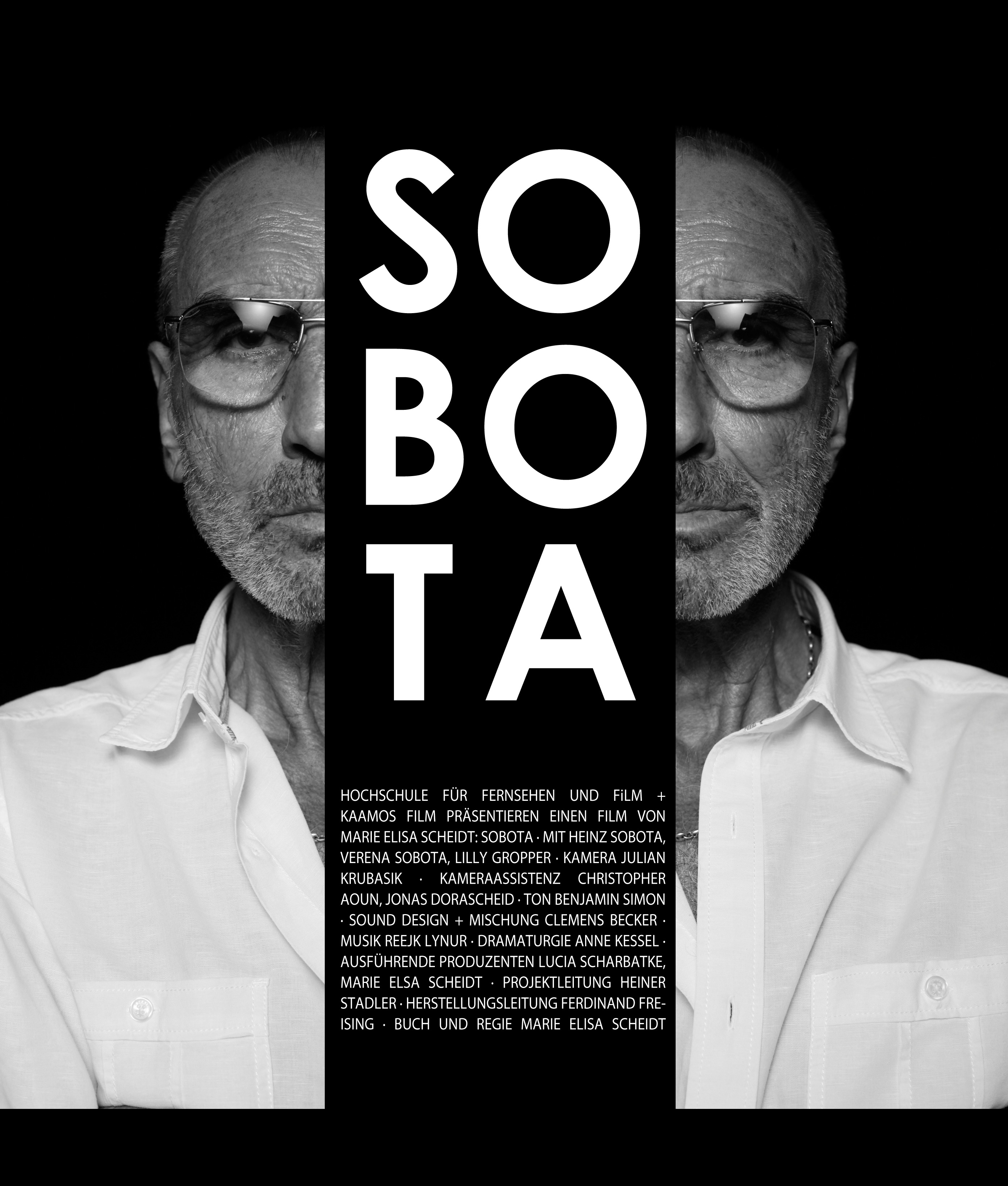 Sobota