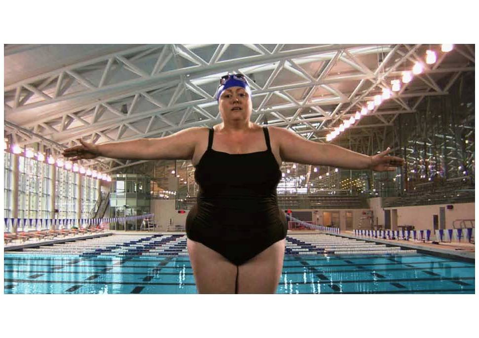 Misfortune of Others