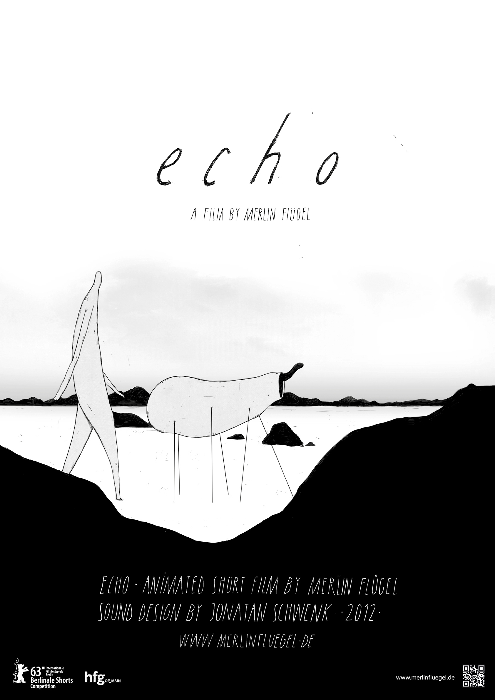 Echo
