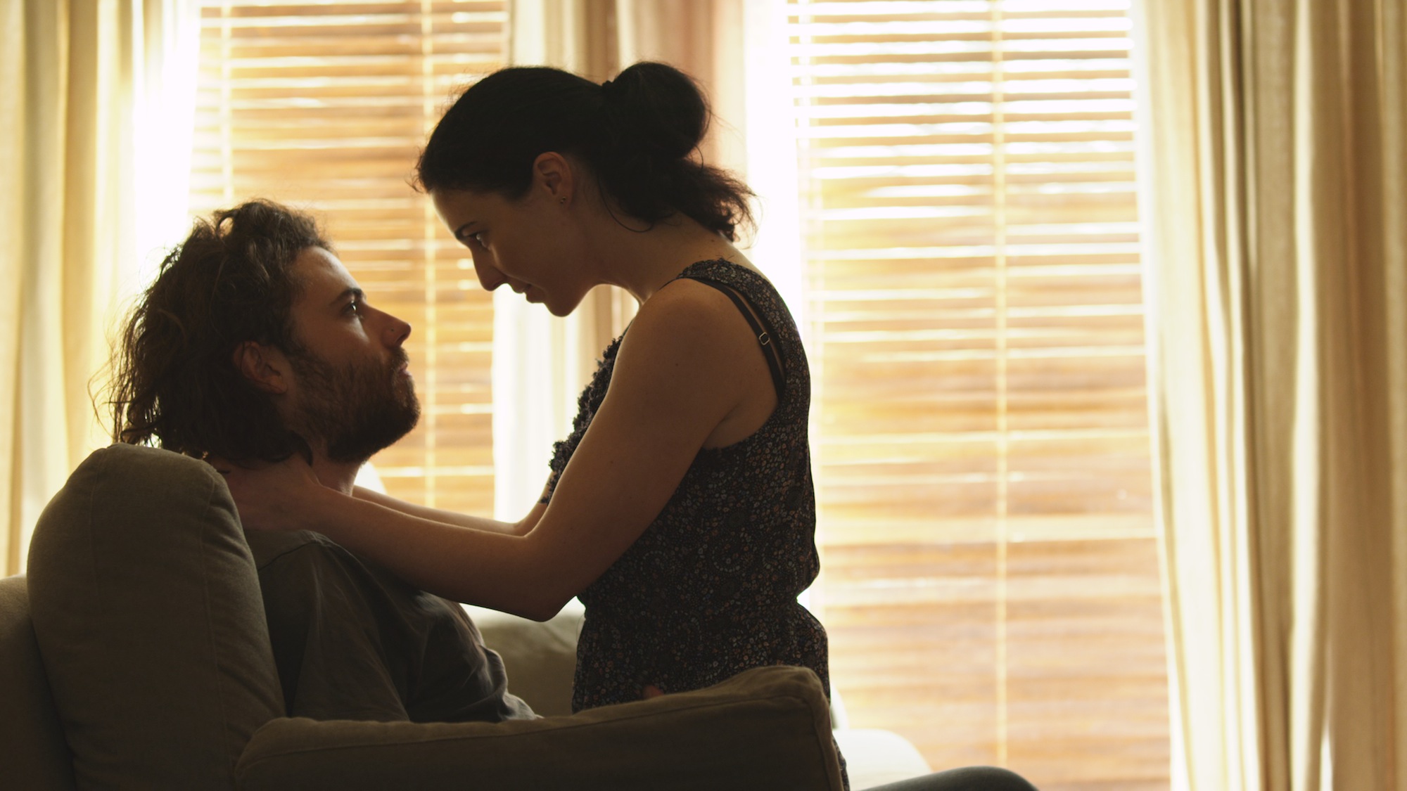 Never Ending Ever Changing