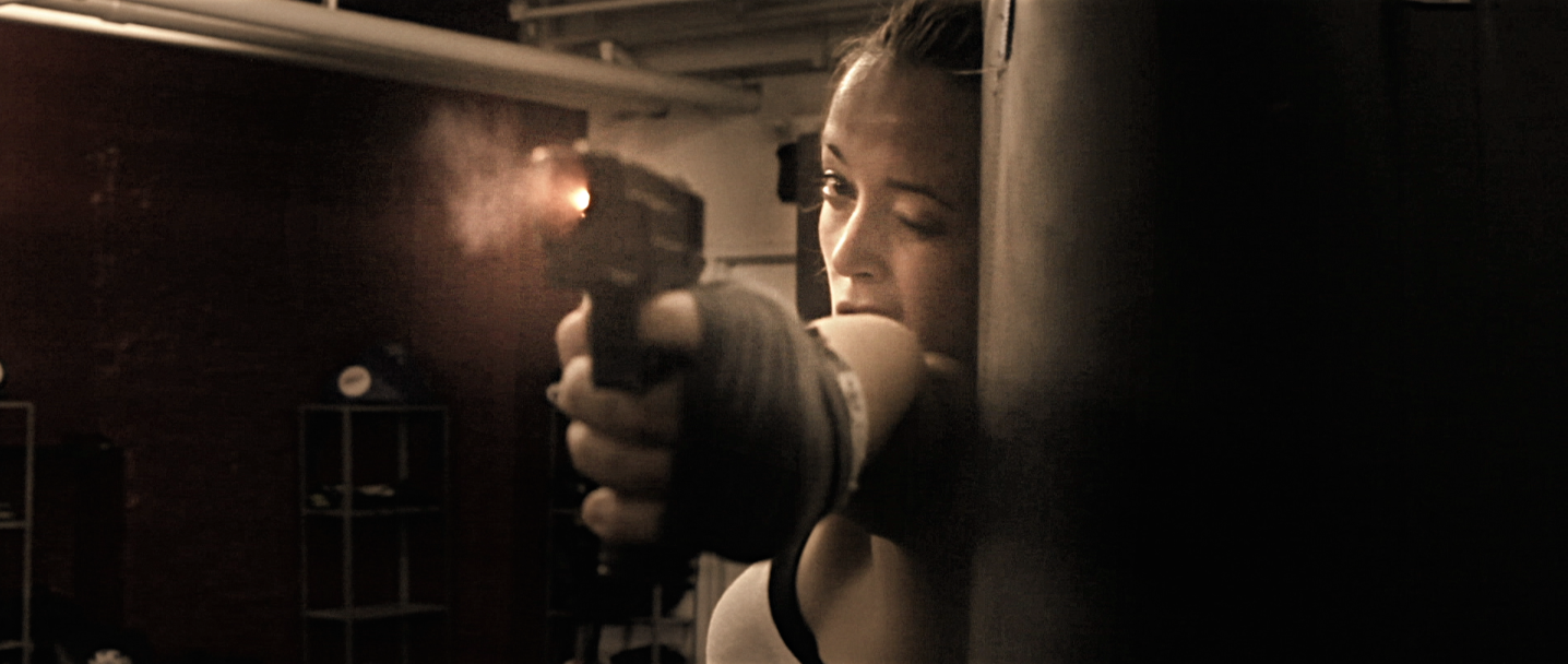 Tu peux pas dire à une poule de pondre des oeufs carrés