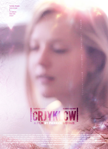 Crjyklcw